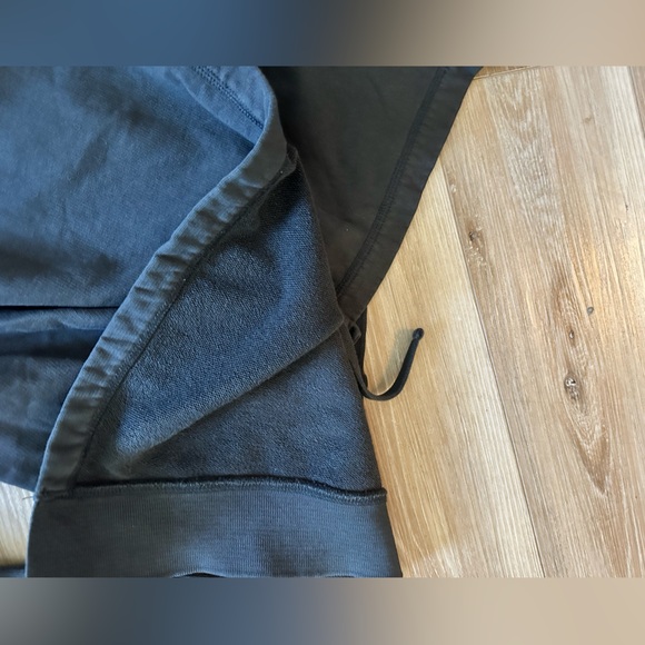 All Saints Ivy Drape Cardigan S - Picture 7 of 10